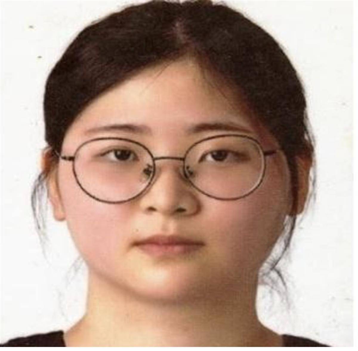 韩国釜山发生恐怖碎尸案，23岁女子杀害女家庭教师，只因“想杀人看看”