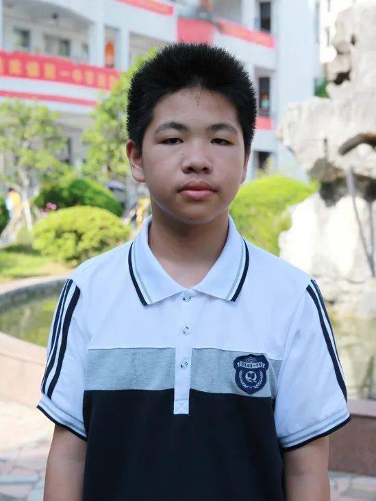 文昊李丕桓金瑞恒黄淳胡思仁方飞豪陈钧一等奖获奖名单2023年苍南县第