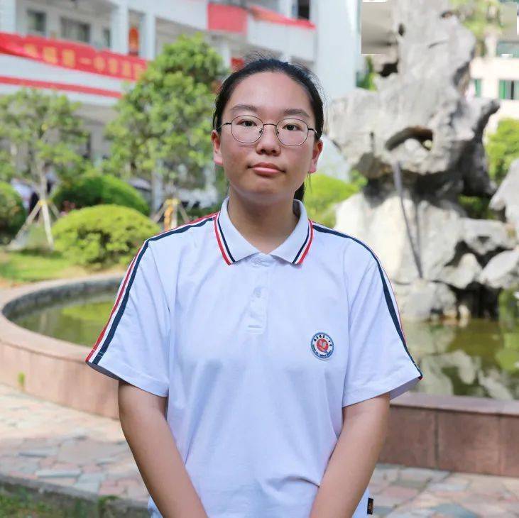 钱库一中学子厉害了,在县级多项竞赛评选中取得佳绩_热烈祝贺_苍南县