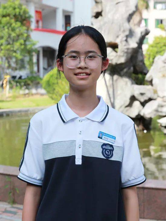 苏文昊李丕桓金瑞恒黄淳胡思仁方飞豪陈钧一等奖获奖名单2023年苍南县