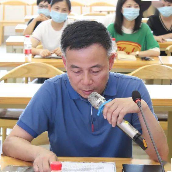 【聚焦】晋江市卫健局施嘉奕局长一行到中西医结合医院调研_工作_建设