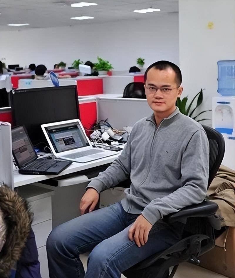 王苗_创业_投资