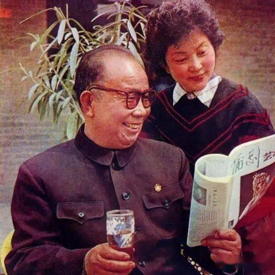 【蒲韵留声】蒲剧《舍饭》选段 张庆奎_叔父_黄龙_千岁