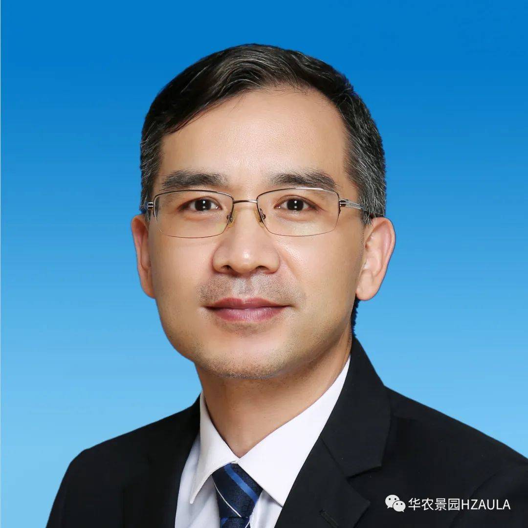 学术动态丨2023风景园林"4 x"联合毕业设计答辩暨新