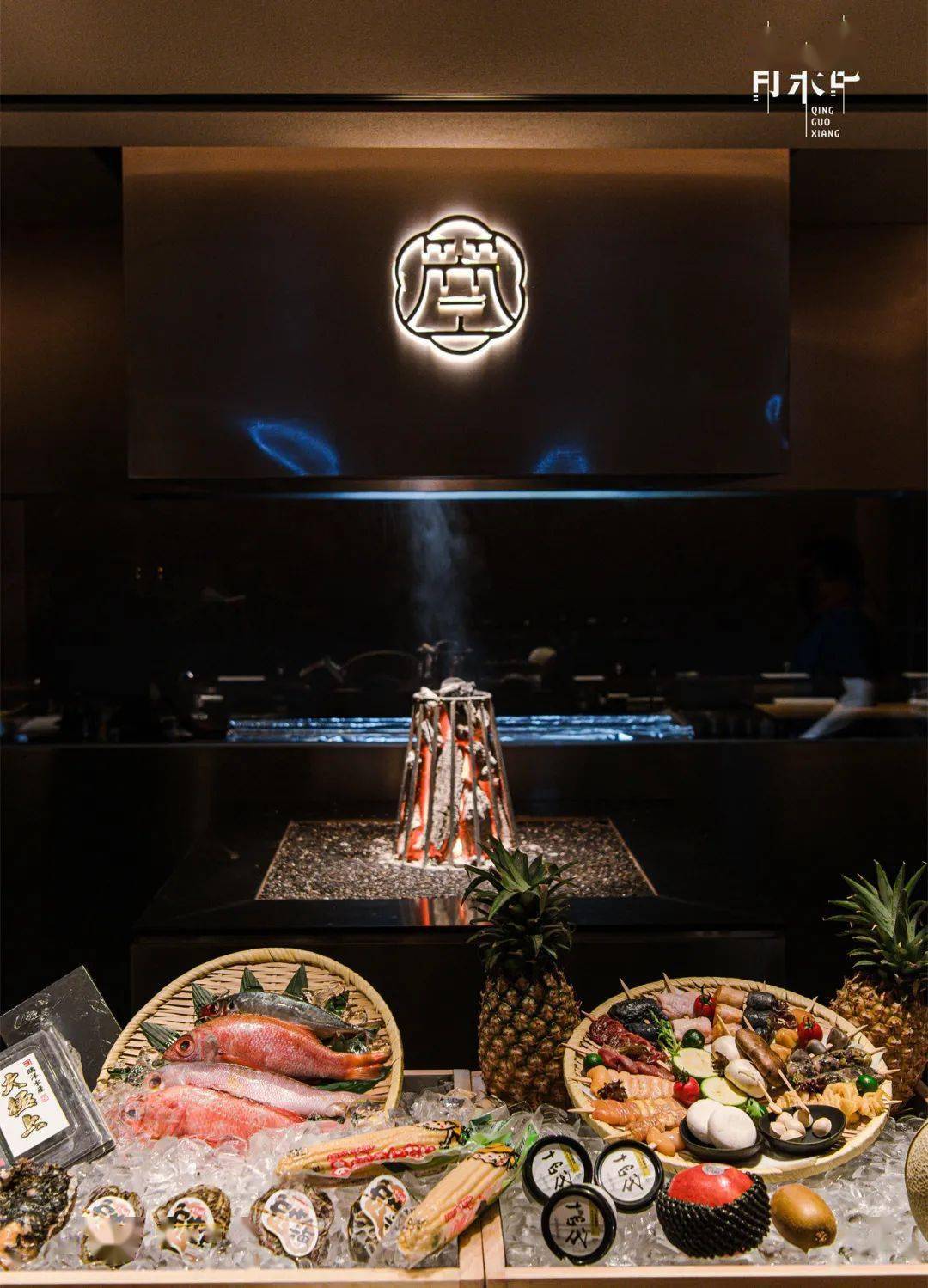 夜,宴,yeah!_常州_灯光_夜晚