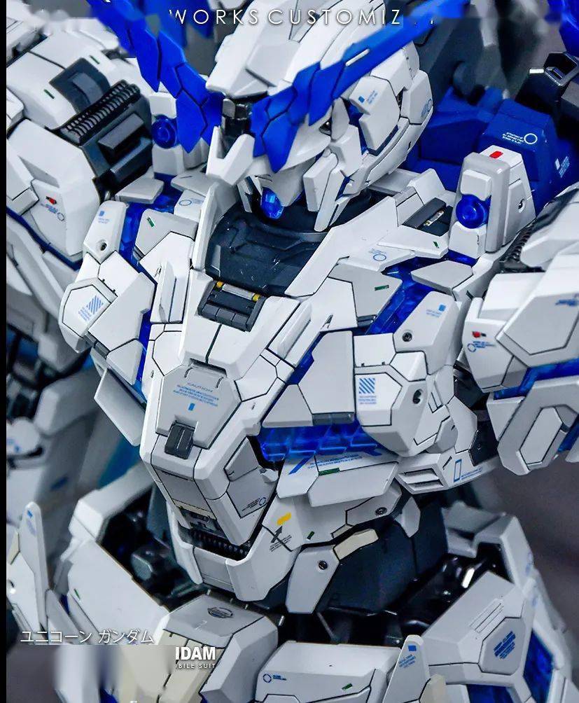 你心中的pg完美独角兽是这样的吗?