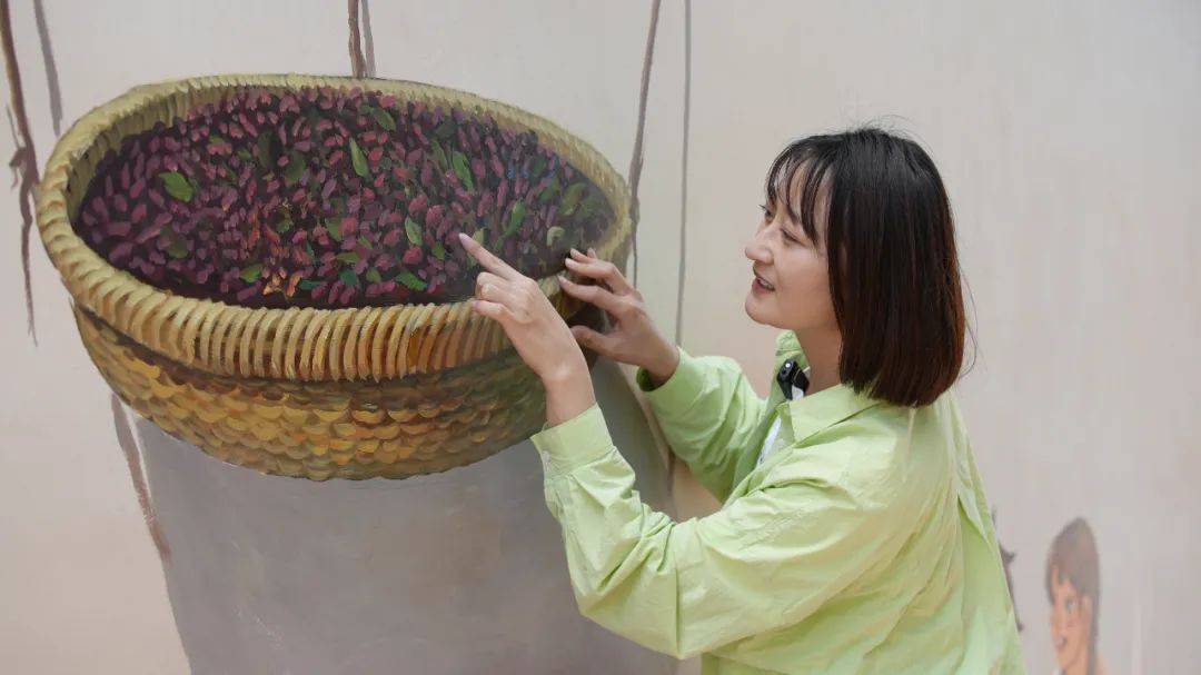 记者:王思睿 陈锐 路圆本期编辑:吴伟