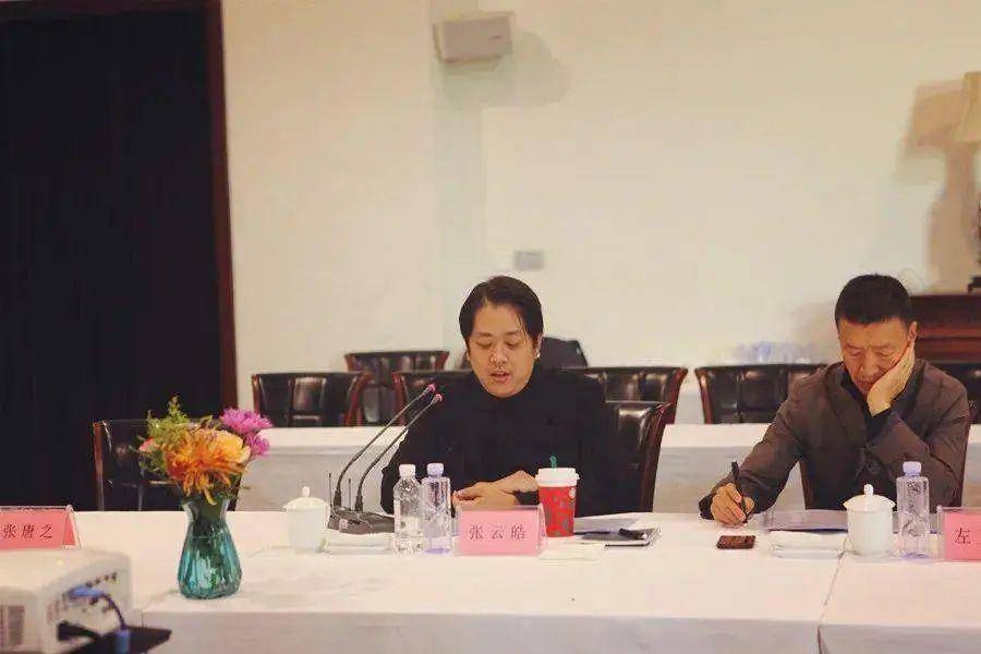 悼念！一手创办两家百亿企业……这位低调的山东企业家走了