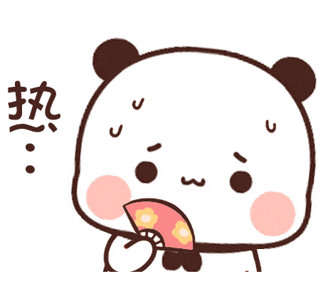 更热了!最高气温37℃!_预报_偏北风_风速