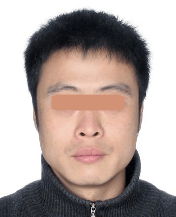 姓名:施克雨户籍地:昆阳镇前宕社区3.