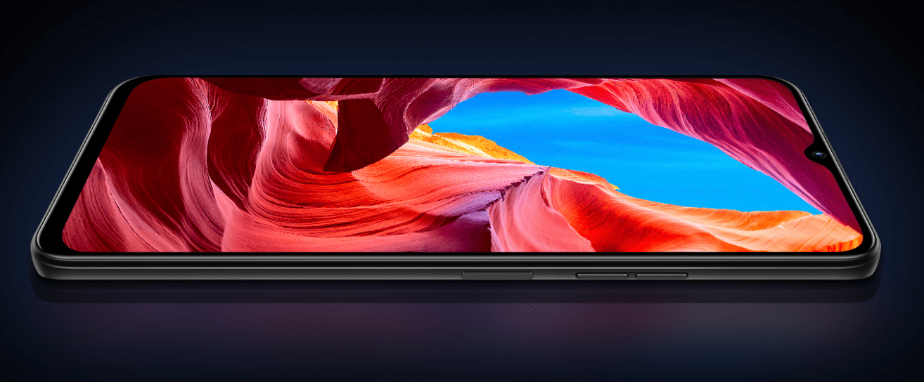 酷派cp17 详细入网参数公布,类似酷派大观 40s 手机_搭载_机型_分辨率