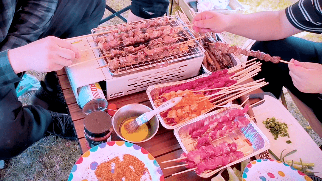 六月初夏,来骆马湖旅游度假区过一个惬意周末吧!_氛围_时光_满眼