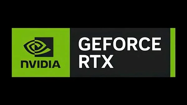 NVIDIA黄仁勋：我们从未忘记游戏玩家