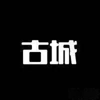 原来女贪官也搞权色 真会玩_李亚丽_工作_老百姓