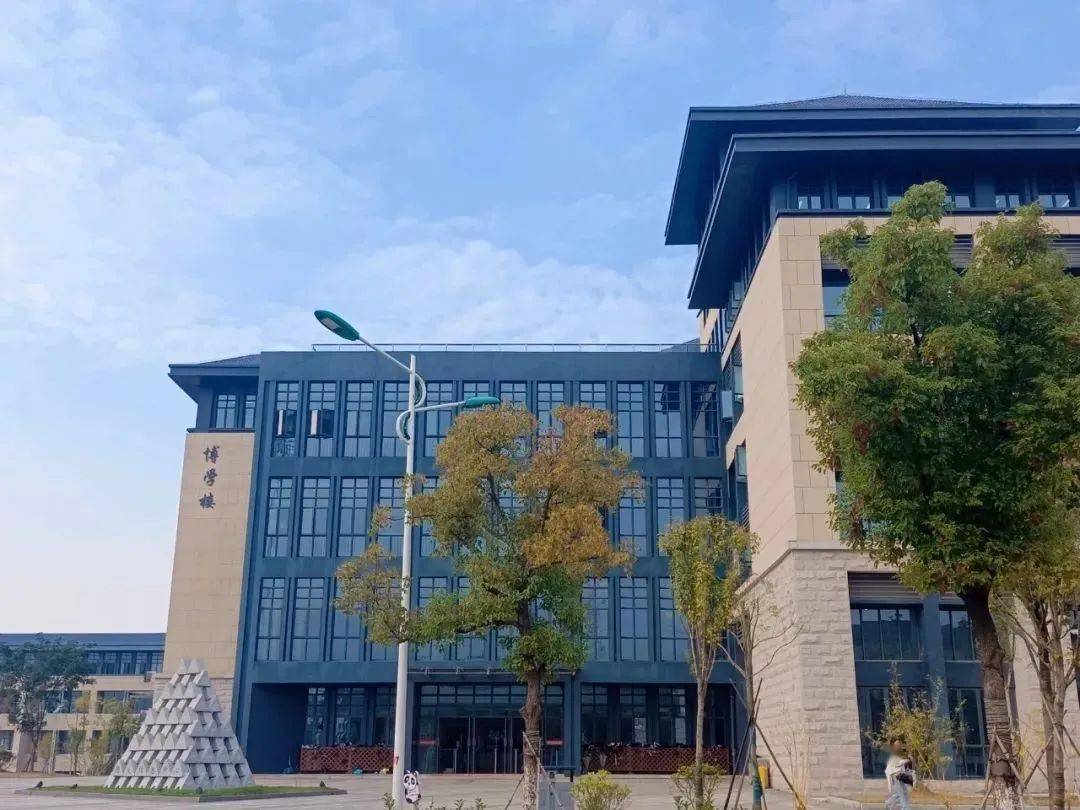 江西农业大学南昌商学院 2023年招生章程_统考_专业_我校