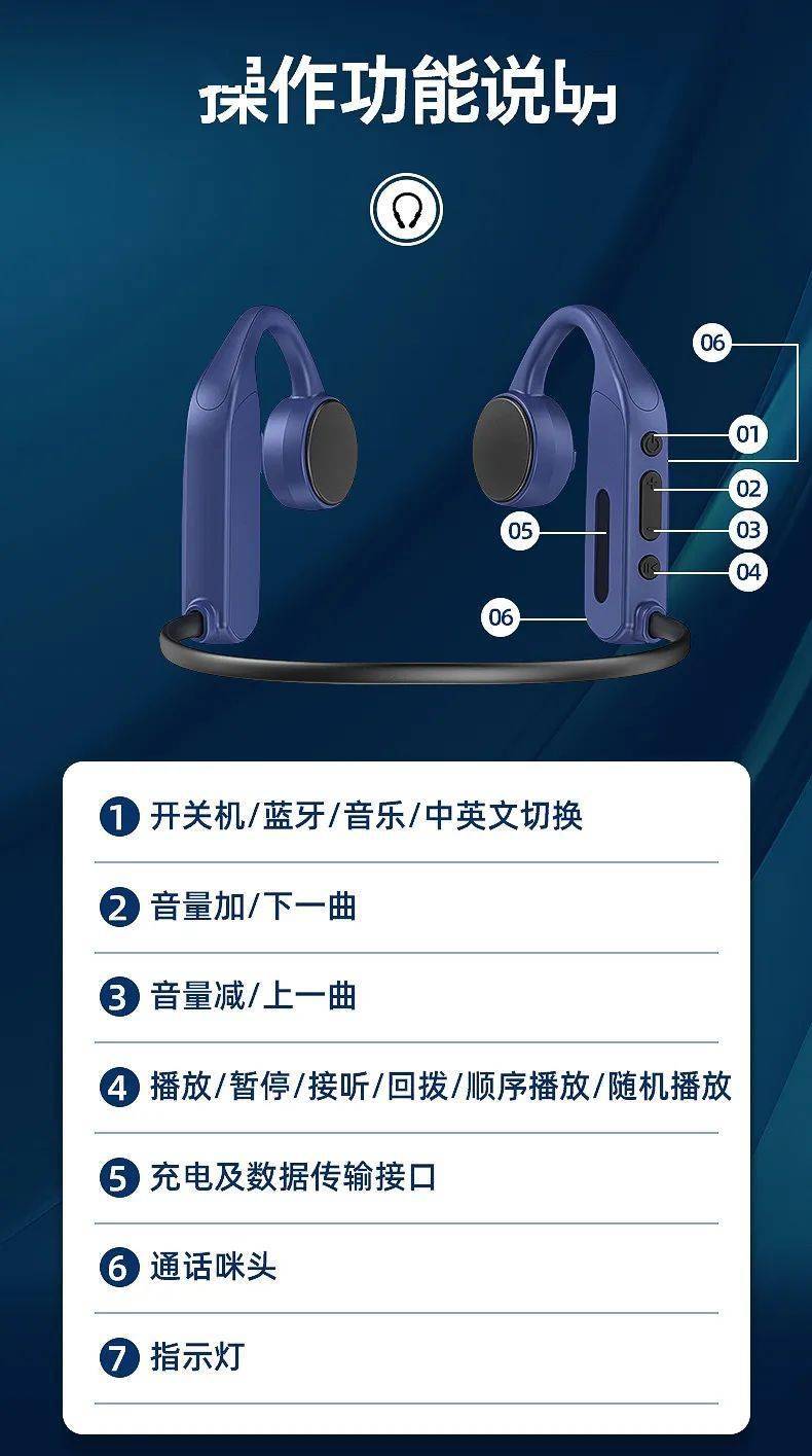 免费的回拨电话软件下载大全 免费的回拨电话软件下载大全