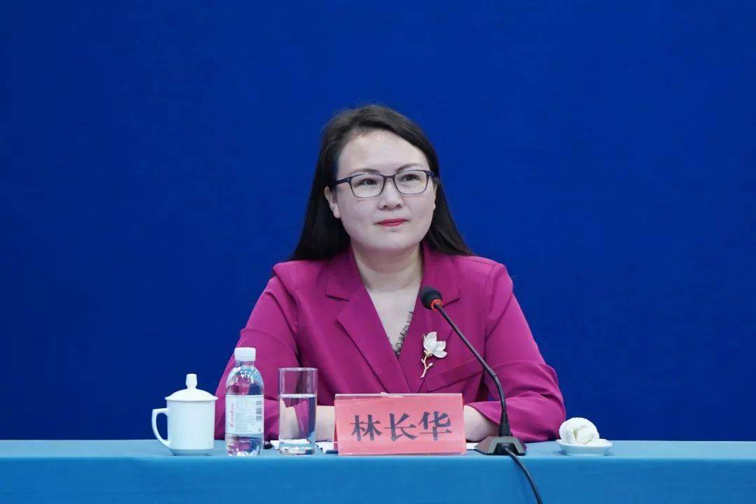 答记者问|聚焦海洋负排放,为缓解全球气候变化提供智慧方案