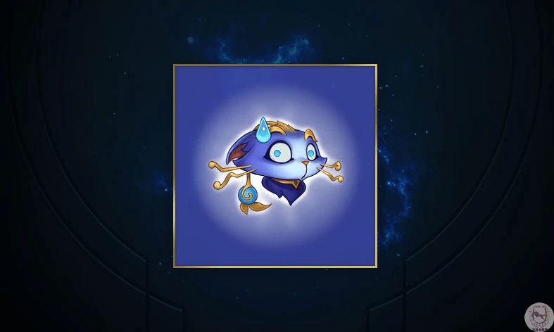 lol还有哪些表情容易破防?_嘲讽_时候_对手