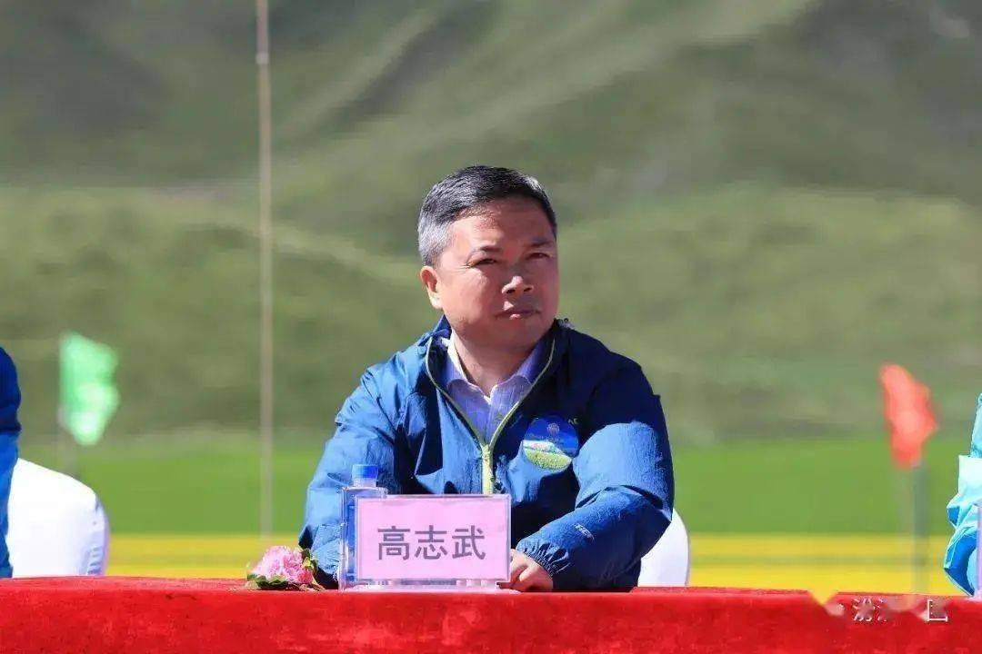 副董事长谭忠豹到龄退休 ,杨建峰,常建伟调任他职……_公司_发展_集团