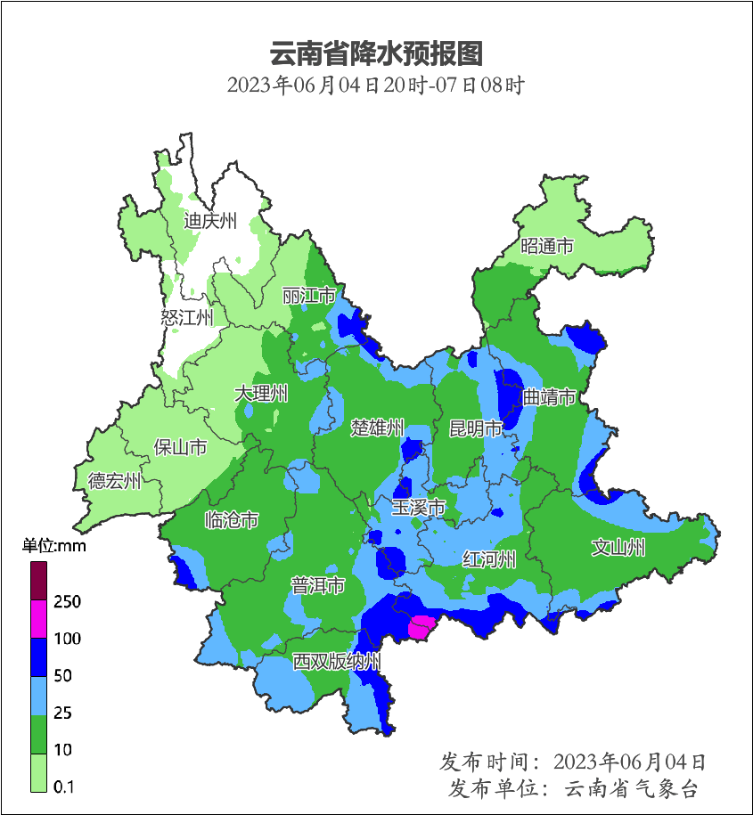 考試期間,全州各縣(市)公