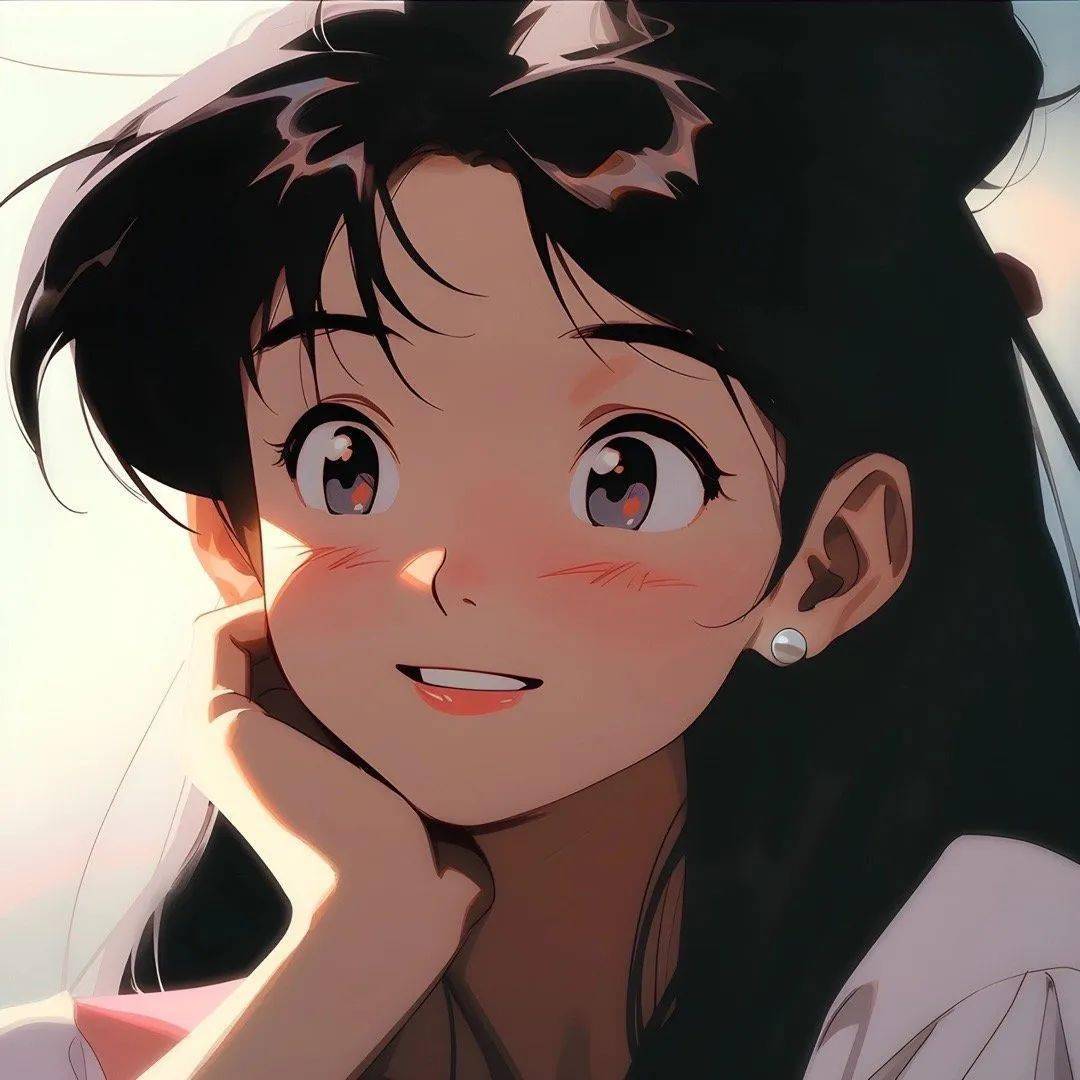 头像| 快来get爆款微信头像