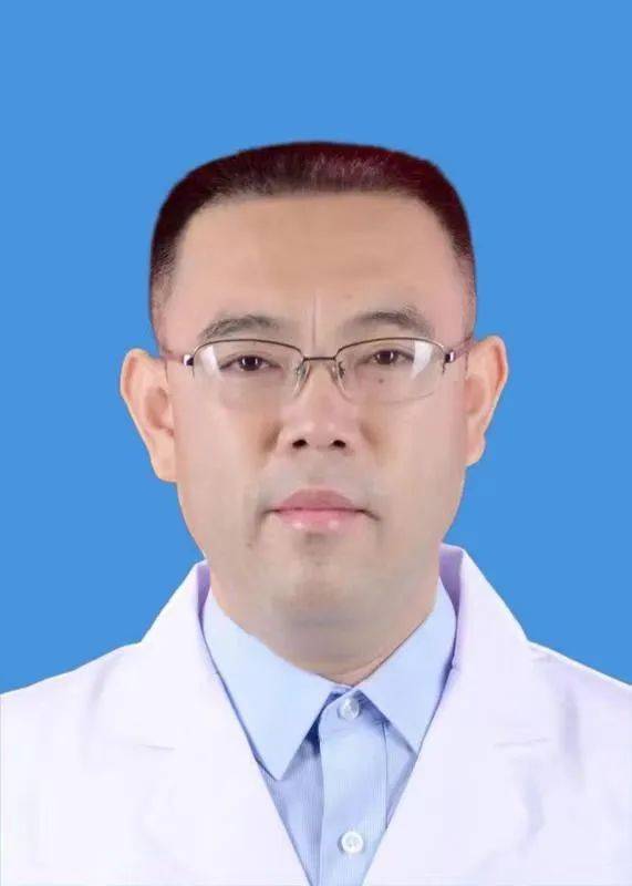 一医院党支部副书记,院长被查_工作_宜宾市_精神病医院