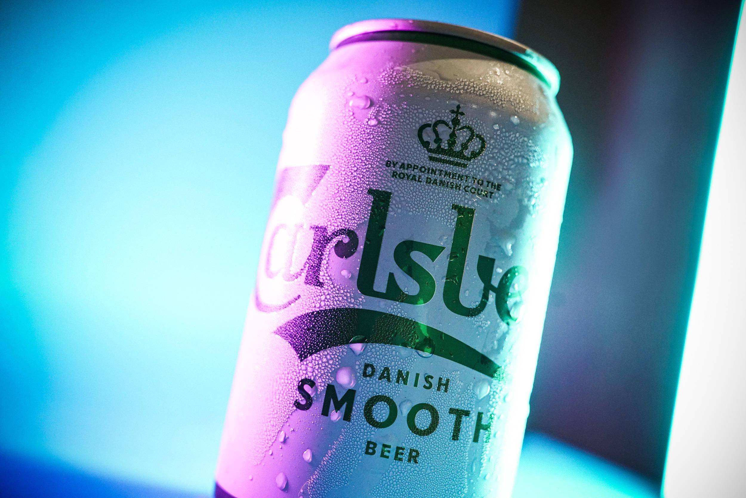 嘉士伯,背水一战_中国_市场_上市公司