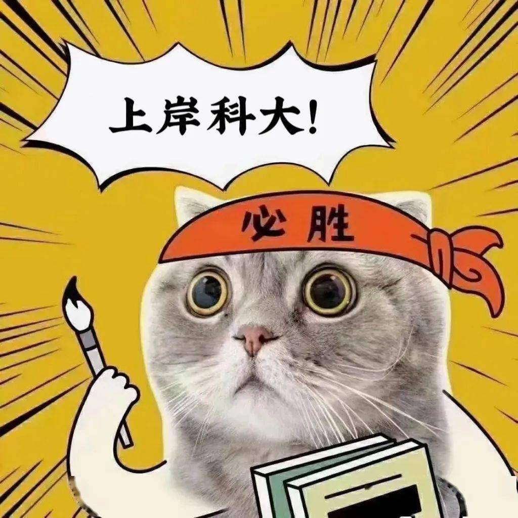 更应付诸行动少年有梦不止于心动时光不负有心人星光不问赶路人天10