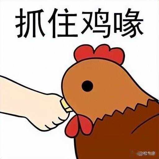 2万多的帕萨特不检测谁敢买？表显里程10万公里实际还得再乘以5！