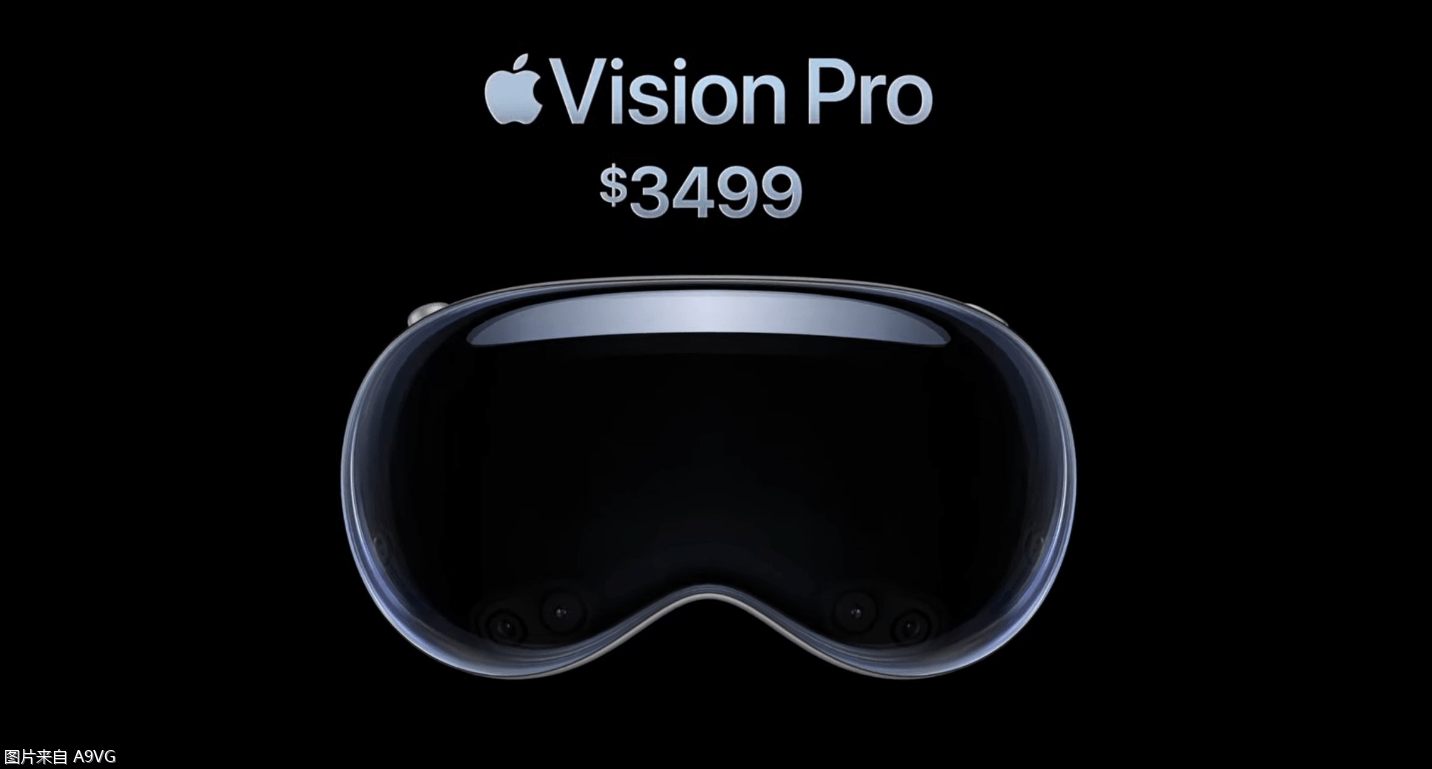 apple-vision-pro-3499