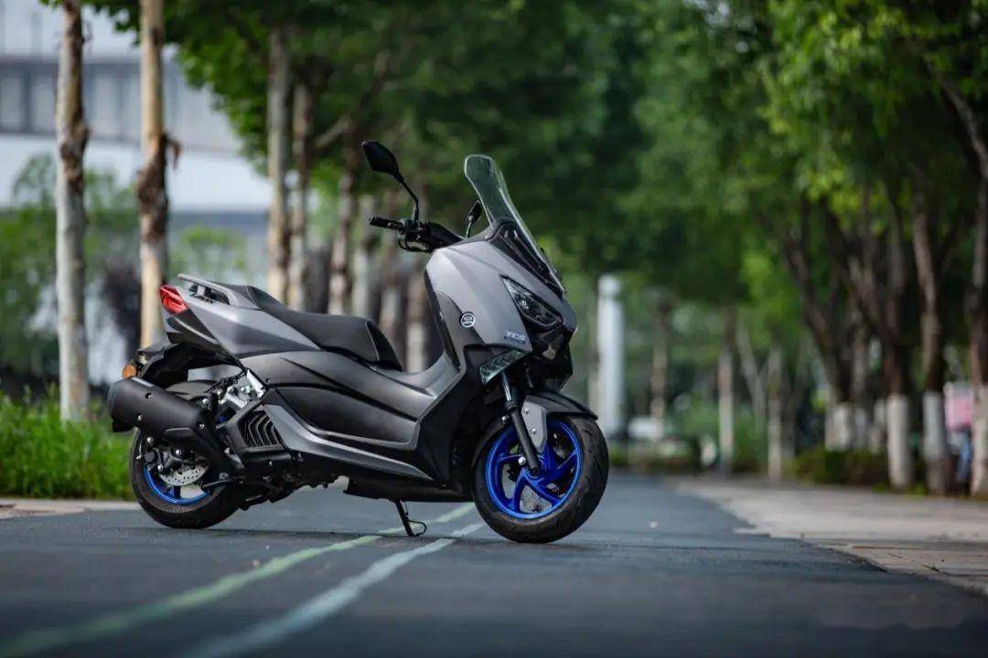 林海lmax150试驾报告:150级的价格享受300级的气势_搜狐汽车_搜狐网