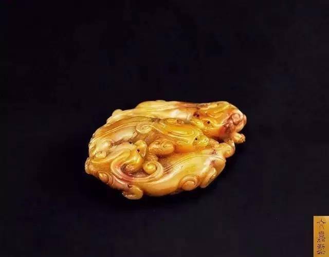 镇纸粉彩松鹤延年纹镇纸乾隆 粉青釉竹节御题镇纸清 卧童,铜羊镇纸