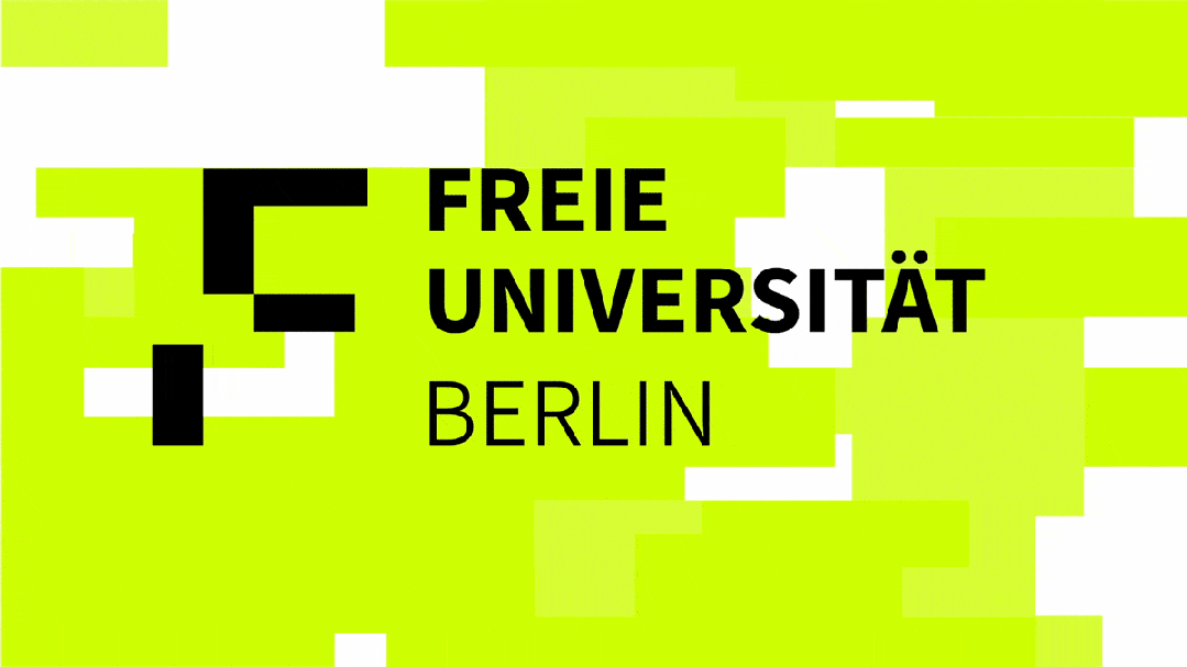 知名大学新校徽用ai生成!_自由_标志_颜色