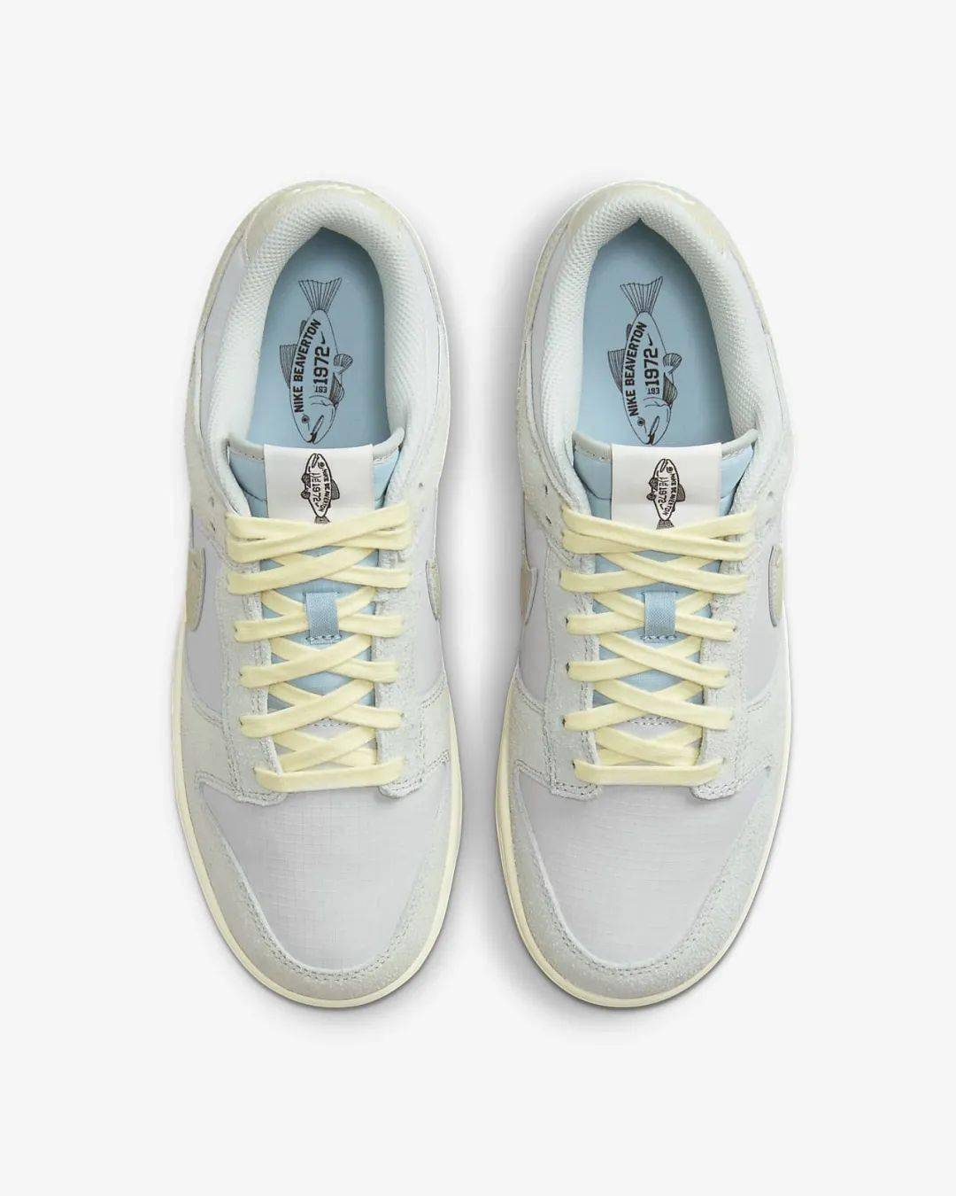 nike dunk low retro se_维多利_凯德_bliss