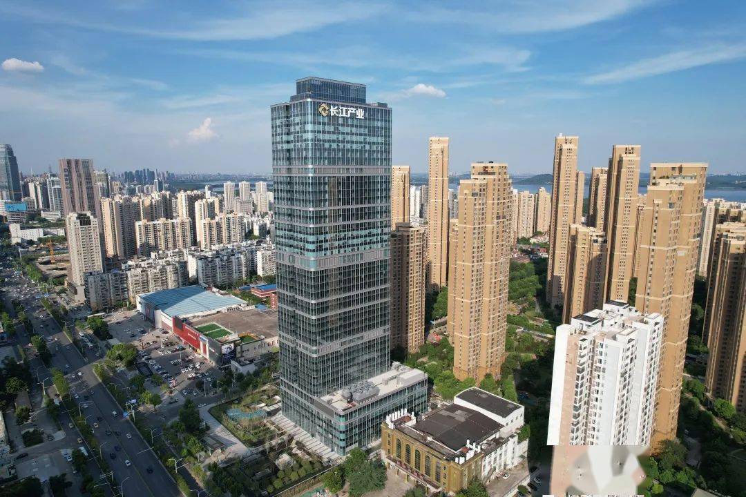 一航局项目再摘"中国钢结构金奖"_施工_建筑_管理