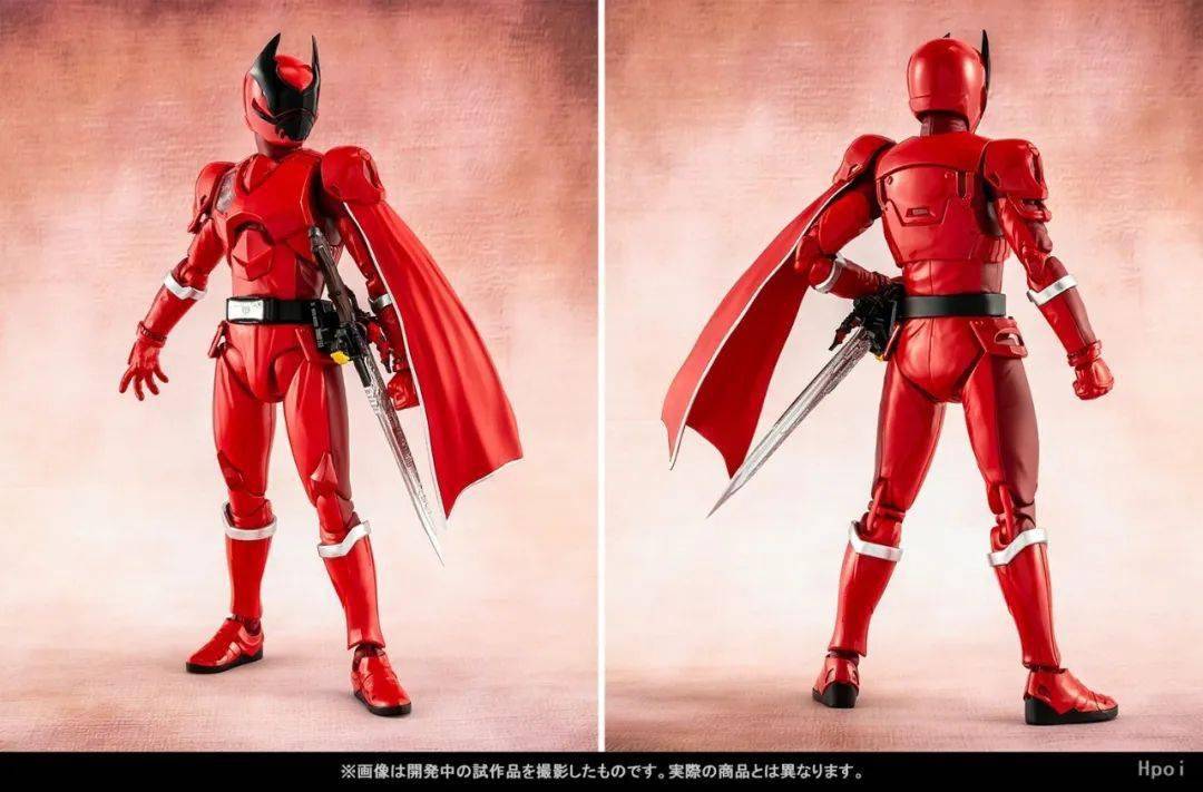 figuarts 虫王战队超王者 甲虫王者_时间_定金_item
