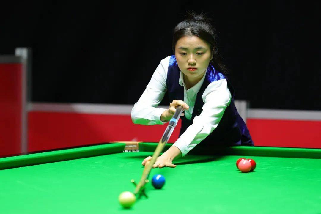 【q school】7名老兵重返職業,英國00後成新秀,白雨露表現喜人!