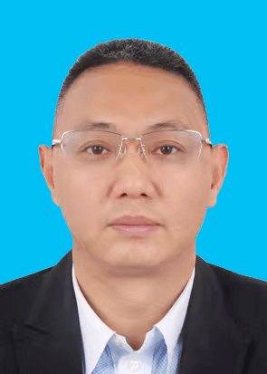 开阳县2023年度"最美基层奋斗者"候选人公示_种植_农业_工作