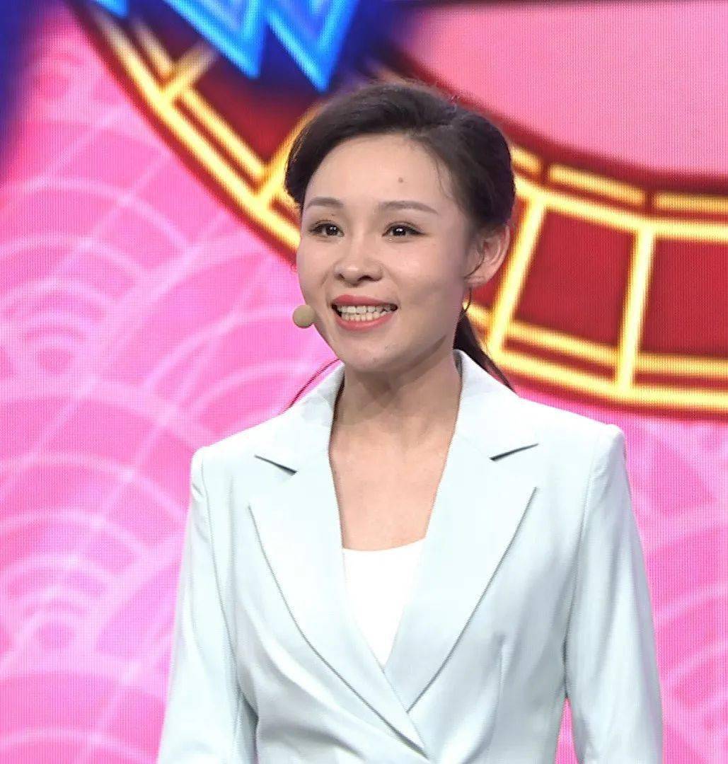 戏里戏外| 张丹 · 花鼓戏《喜脉案》选段_视频_湖南省_表演