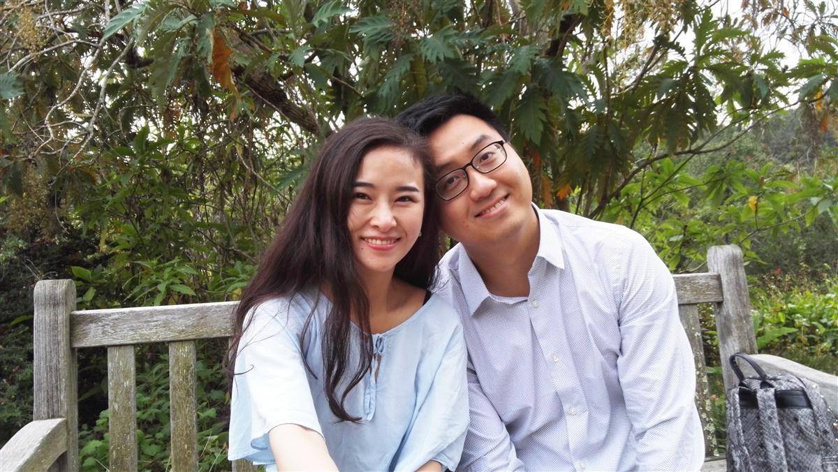 地震幸存者,800万粉丝博主廖智出新书《活着,像光和盐一样》_先生