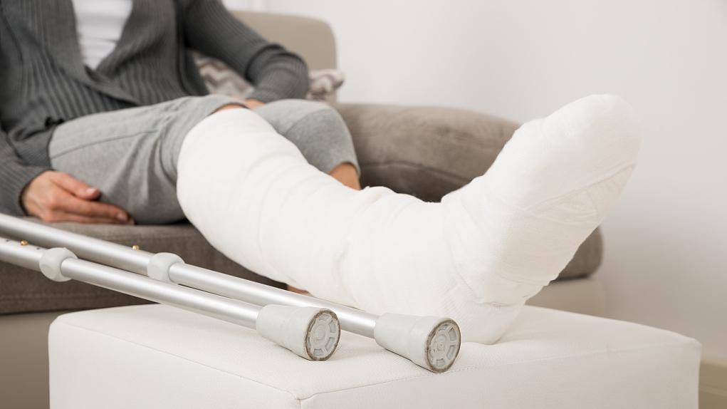 京津冀"3 n"联盟关节骨水泥类医用耗材集中带量采购开标,平均降价83.