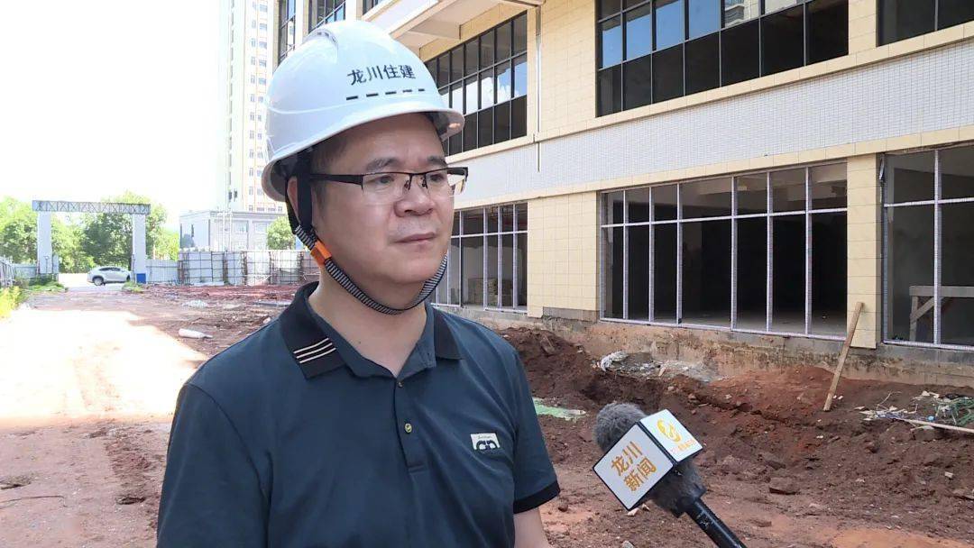 龙川县多措并举全力禁噪护考_高考_噪音_管理