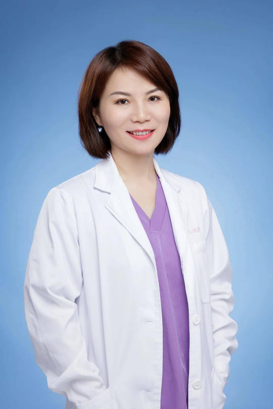 6月15日 | 上海九院儿童口腔科汪俊教授,盛恺医师《儿童龋病治疗》