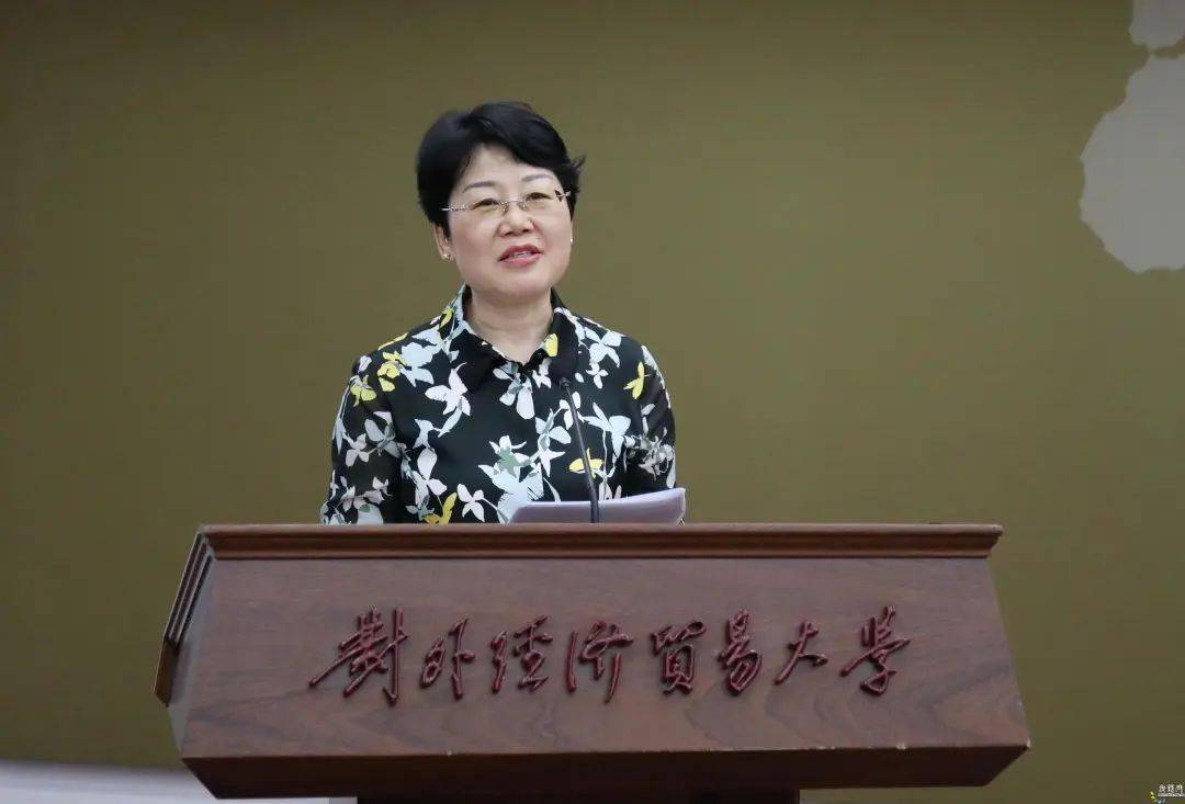 文君副书记在主持词中指出,在校党委的正确领导下,在招生组老师们的