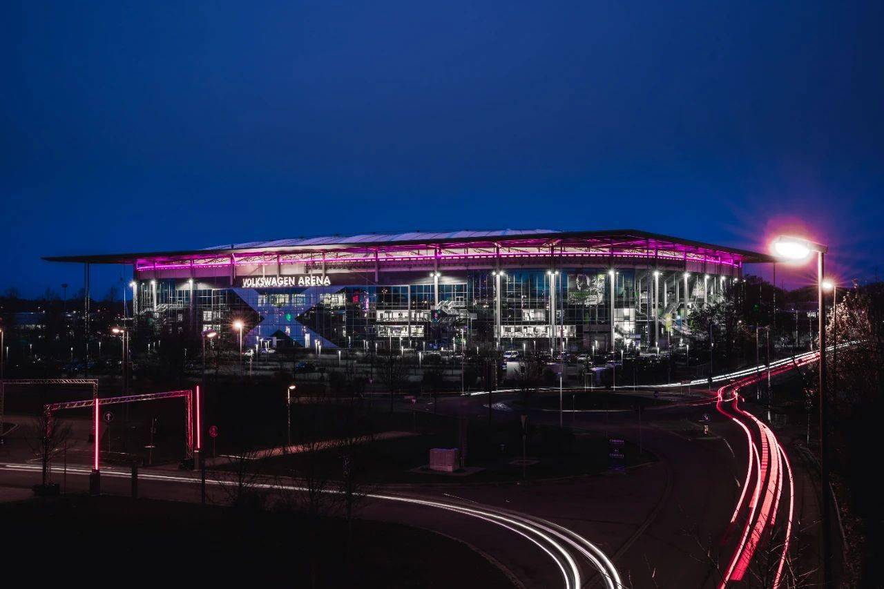 前往大众汽车竞技场_搜狐汽车_搜狐网