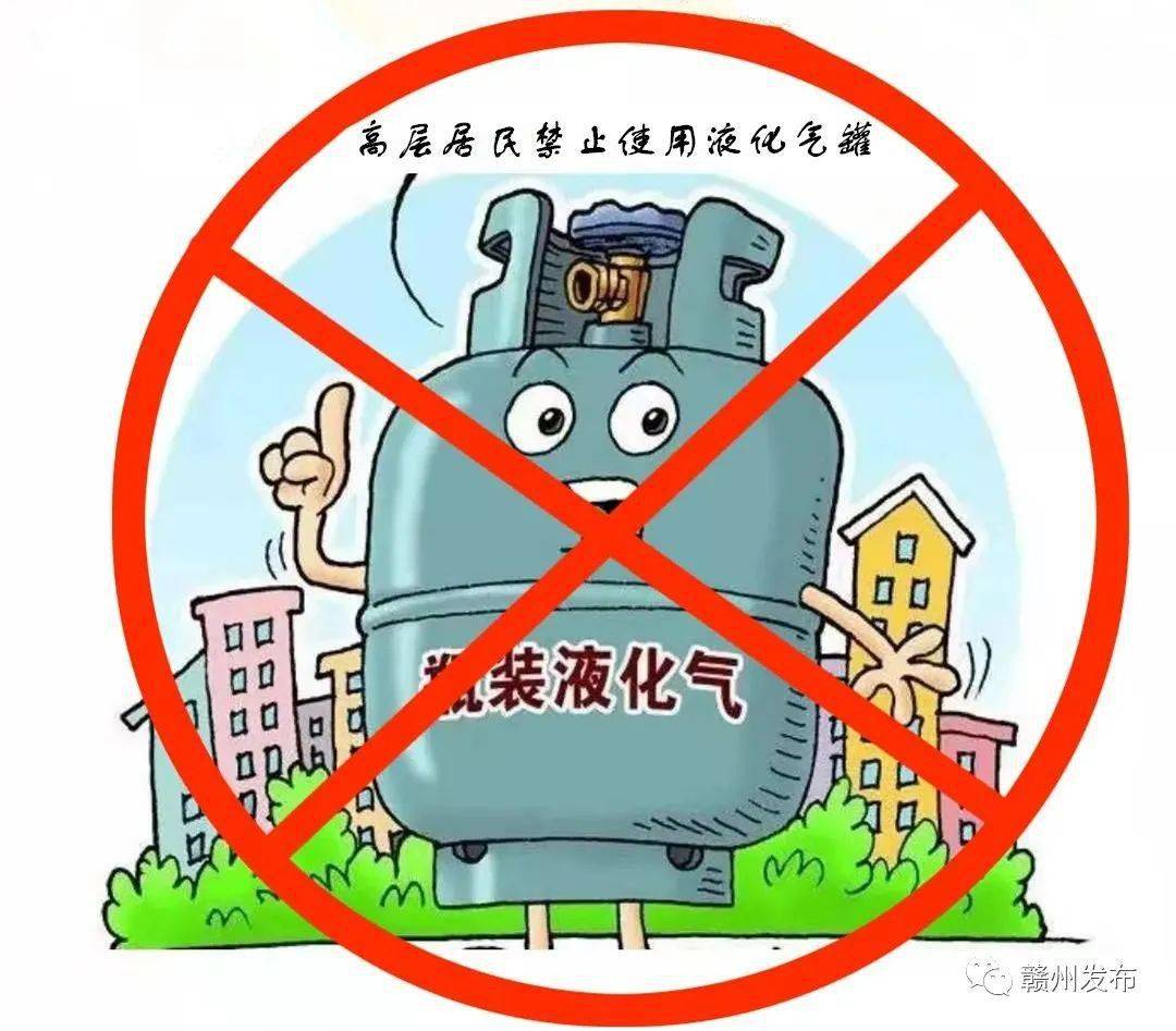 家里管道气压力小,买个气瓶,火旺!