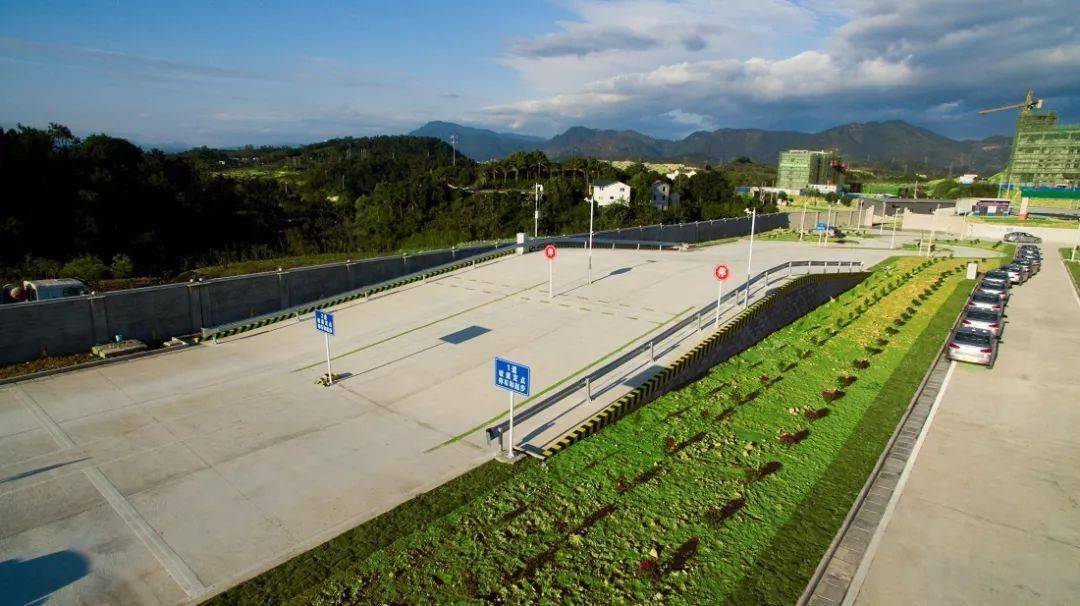 连江这所驾校送福利了……_搜狐汽车_搜狐网