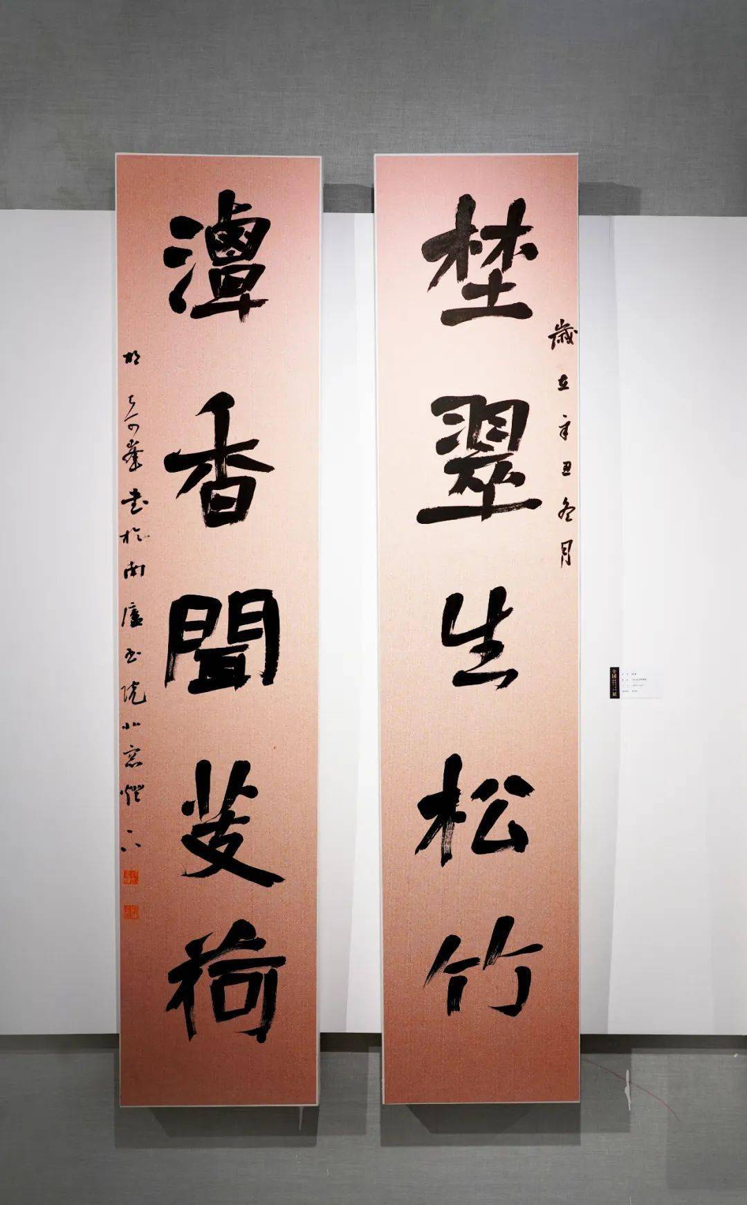 书法家介绍及高清作品选刊王玺,中国美术学院继续教育学院特聘教师