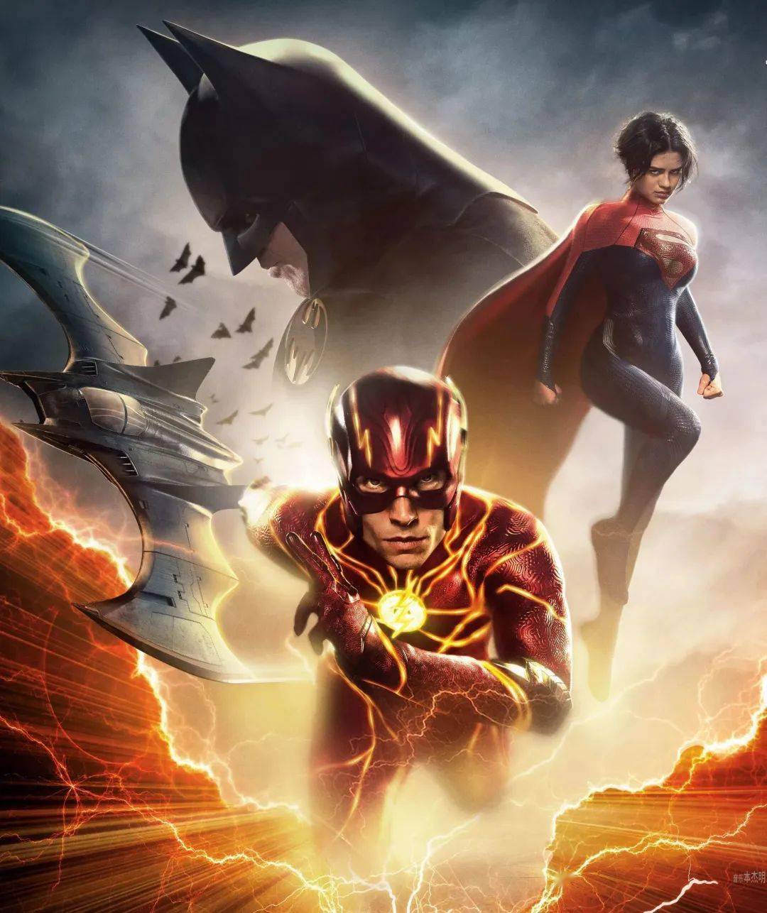 解锁王者新玩法，在“闪电流”中轻松带节奏_搜狐网, image size:1080x1286