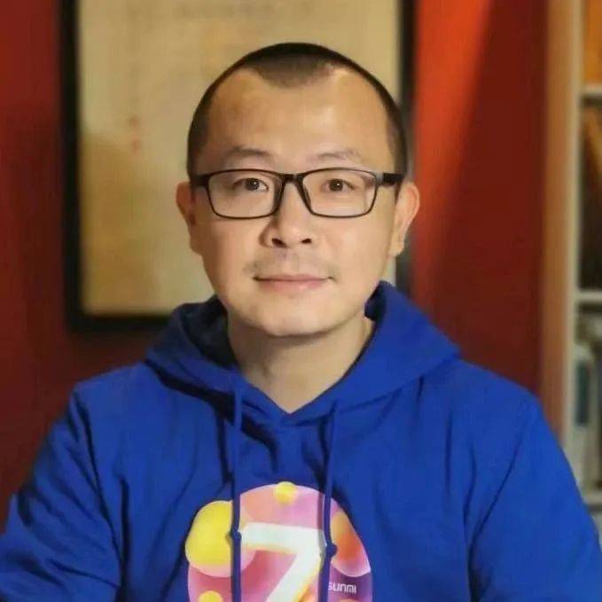 不容错过的影片有哪些